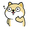 pUNFgpP.png