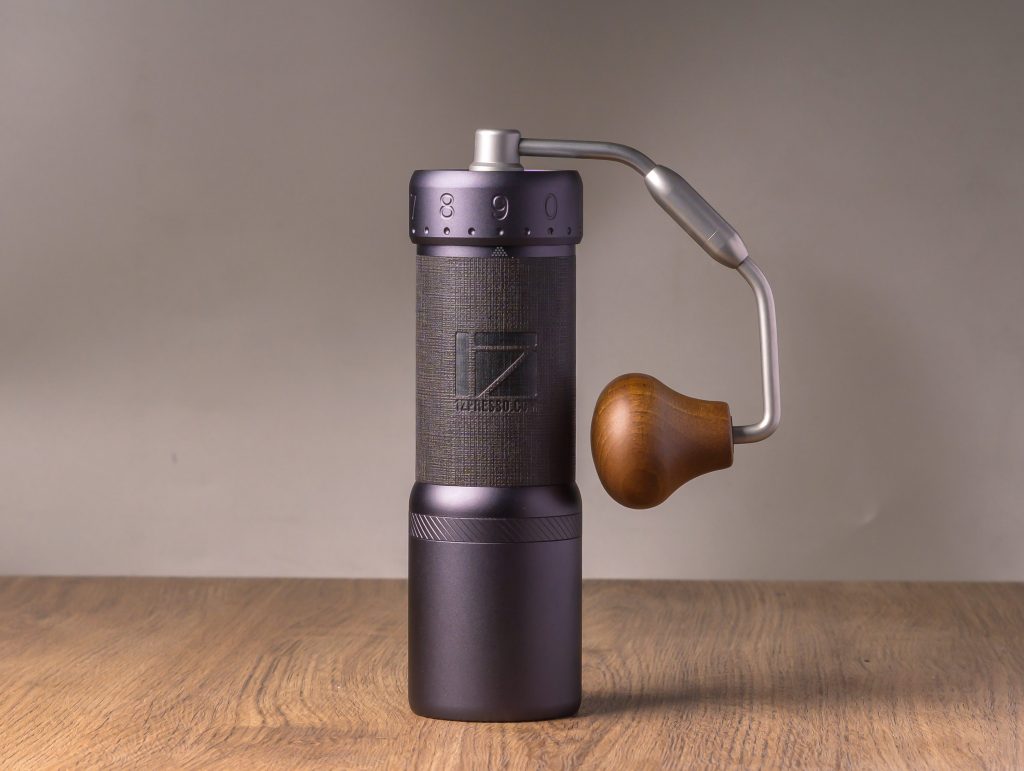 1zpresso.coffee