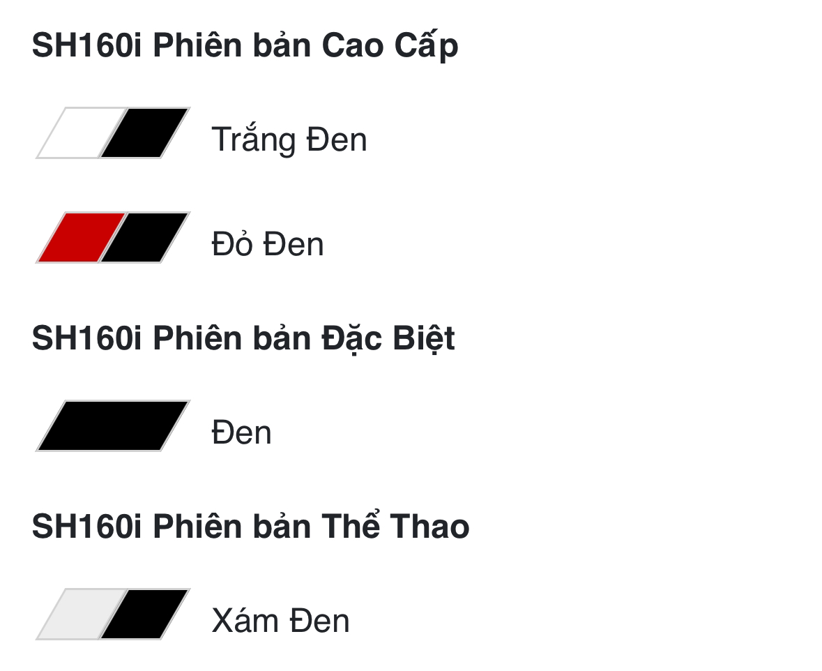 04Yu59h.png