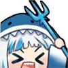 MjUu0yM.png