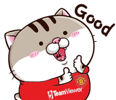 qwQCxR1.png