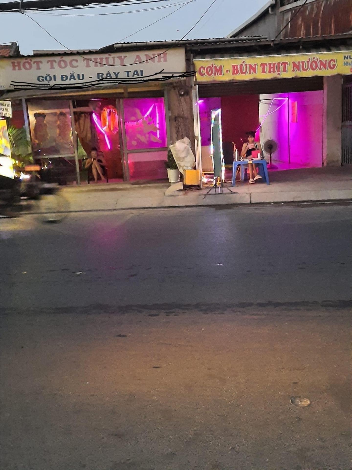 etuAtZW.jpg