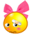 sqKjD8h.png