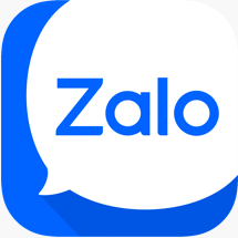 Chia sẻ Zalo