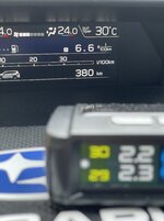 IMG_4140.jpeg