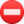 ⛔