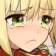 yjiK7Vo.png
