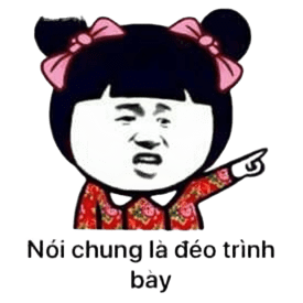 yqFWVq8.png