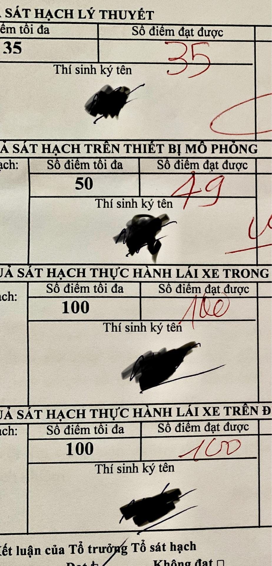 8RdLxu7.jpg
