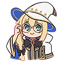 WwPMYJw.png