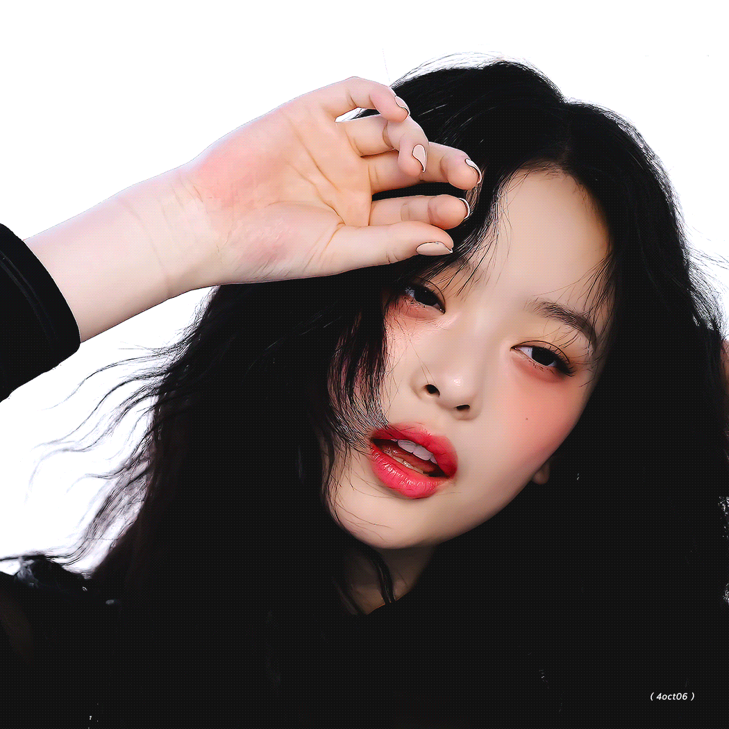img.gif