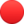 🔴