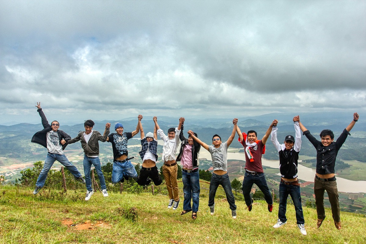 2020b9620106-81f0-404b-bdcd-9ef742ddf274.jpg