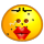 GQyFVyr.png