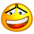 T6FZrTT.png