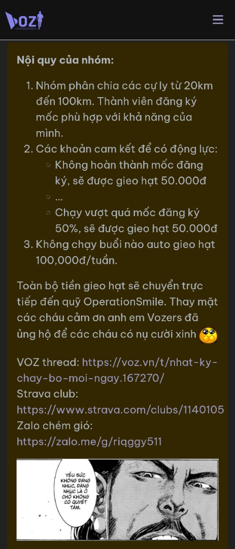 vxfEmp8.jpg