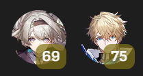 NtffvpC.png