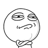 yLwfcY7.gif