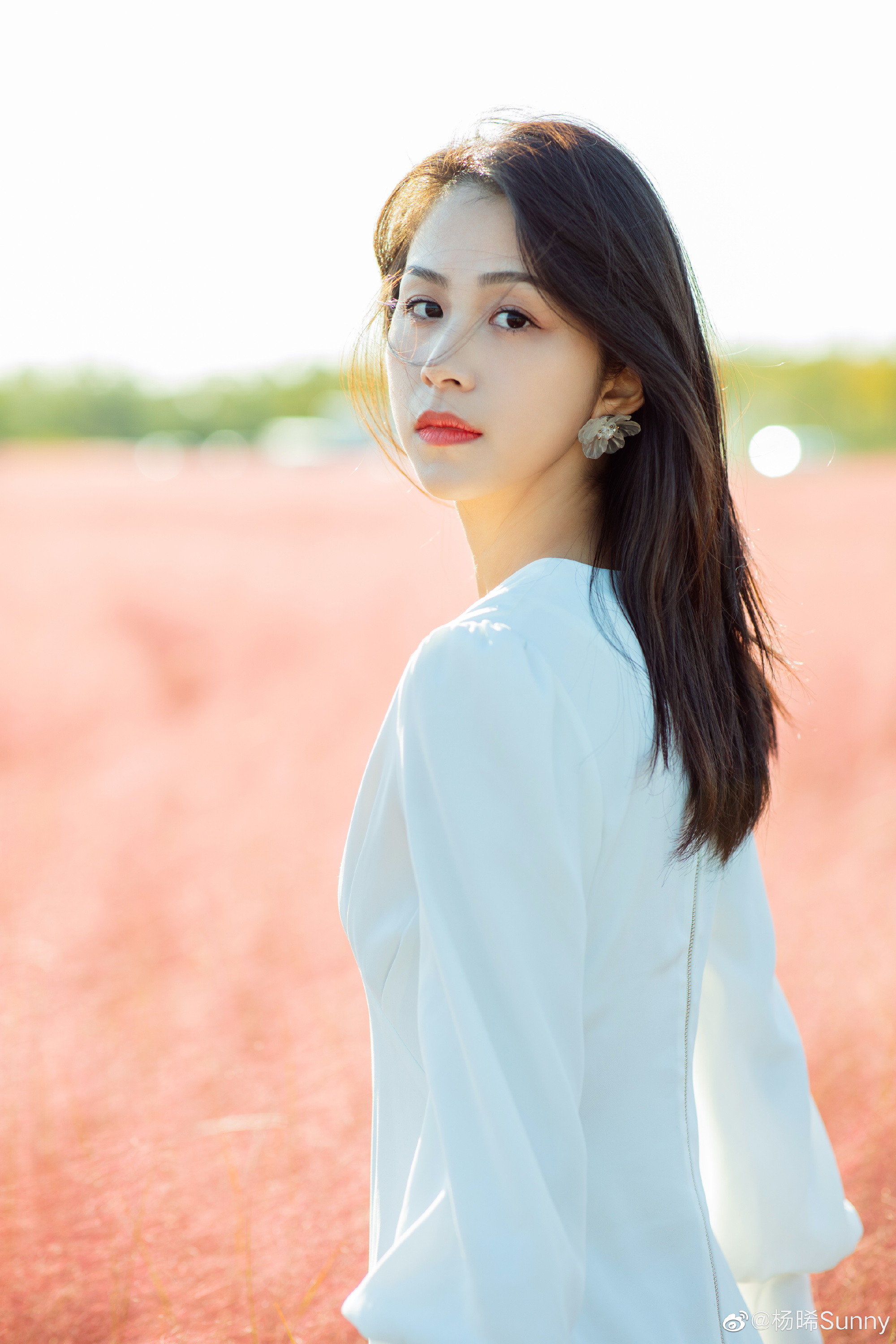 6b170ec7ly1gjrig2kjldj23gg56okju.jpg