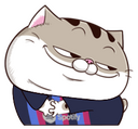 f6ZtMZs.png