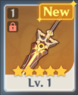msGreiK.png
