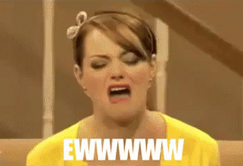emma-stone-eww.gif