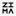 www.zimaspace.com