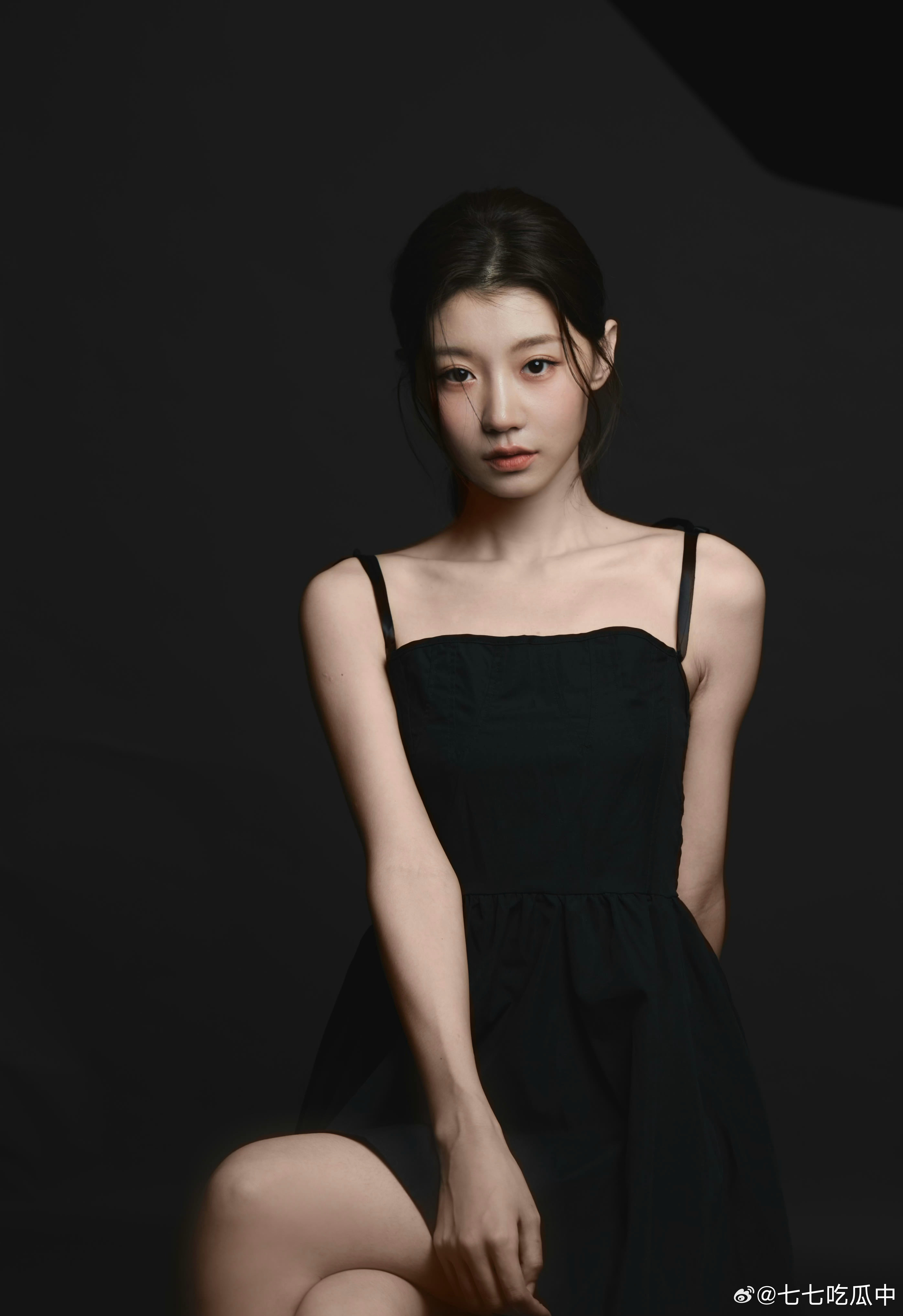 008EBdvYgy1hzrc8mtmgkj34b46a07wh.jpg