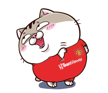 MwRRud9.png