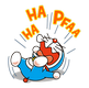 0CjC7JO.png