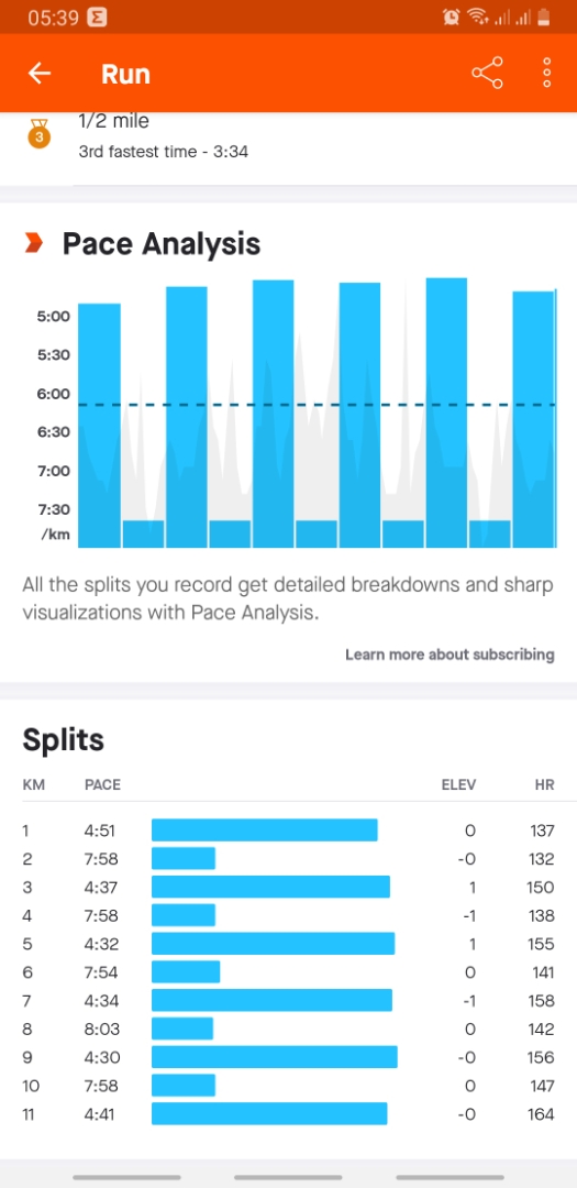 vD4tiFD.jpg