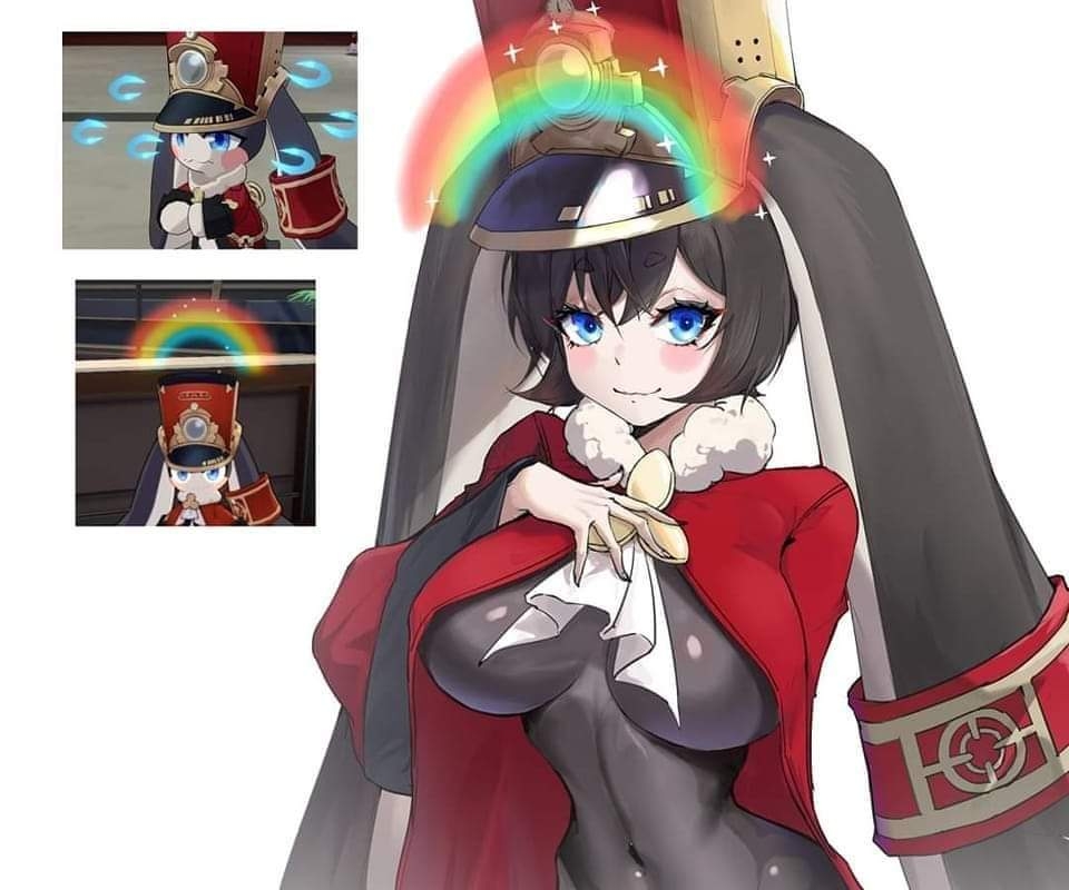 ME7CwVf.jpg