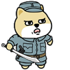7uoduGj.png