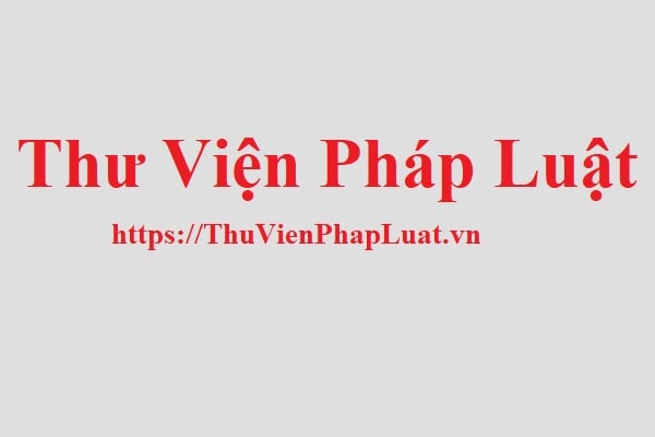 thuvienphapluat.vn