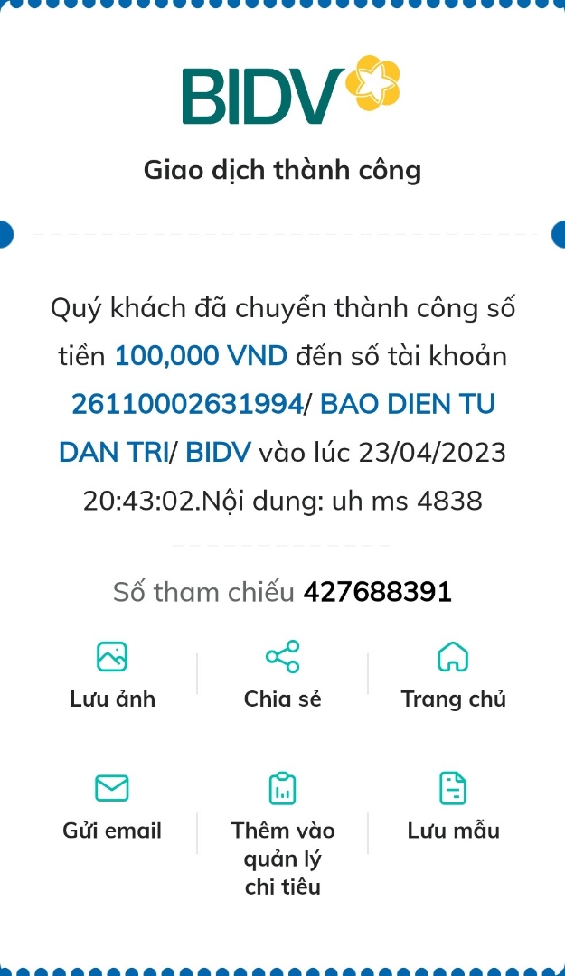 dbMG6Vw.jpg