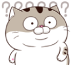OlUCHVy.png