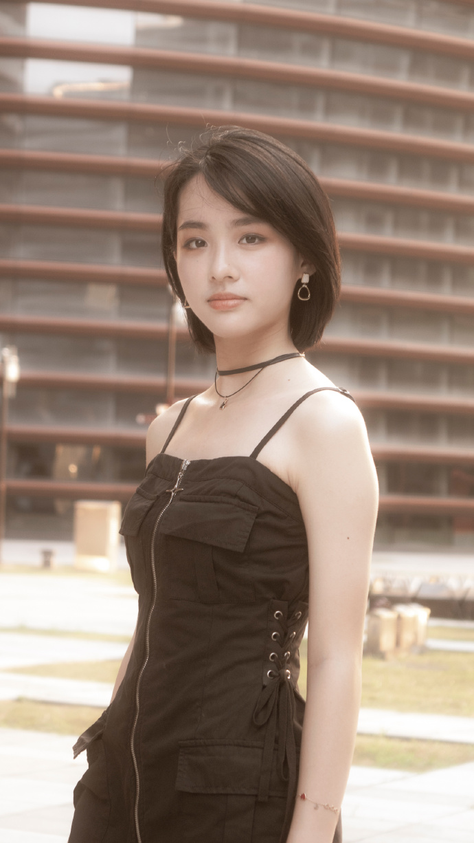 453d316cgy1i3zm1s67yzj22dk480b2d.jpg