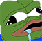 6I73i2z.png