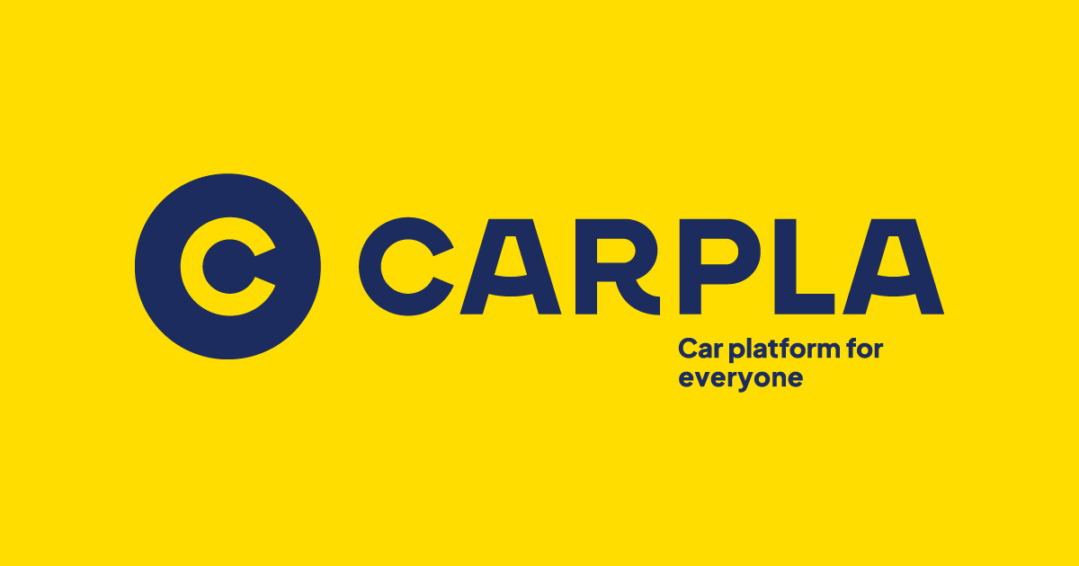 carpla.vn