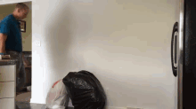 tenor.gif