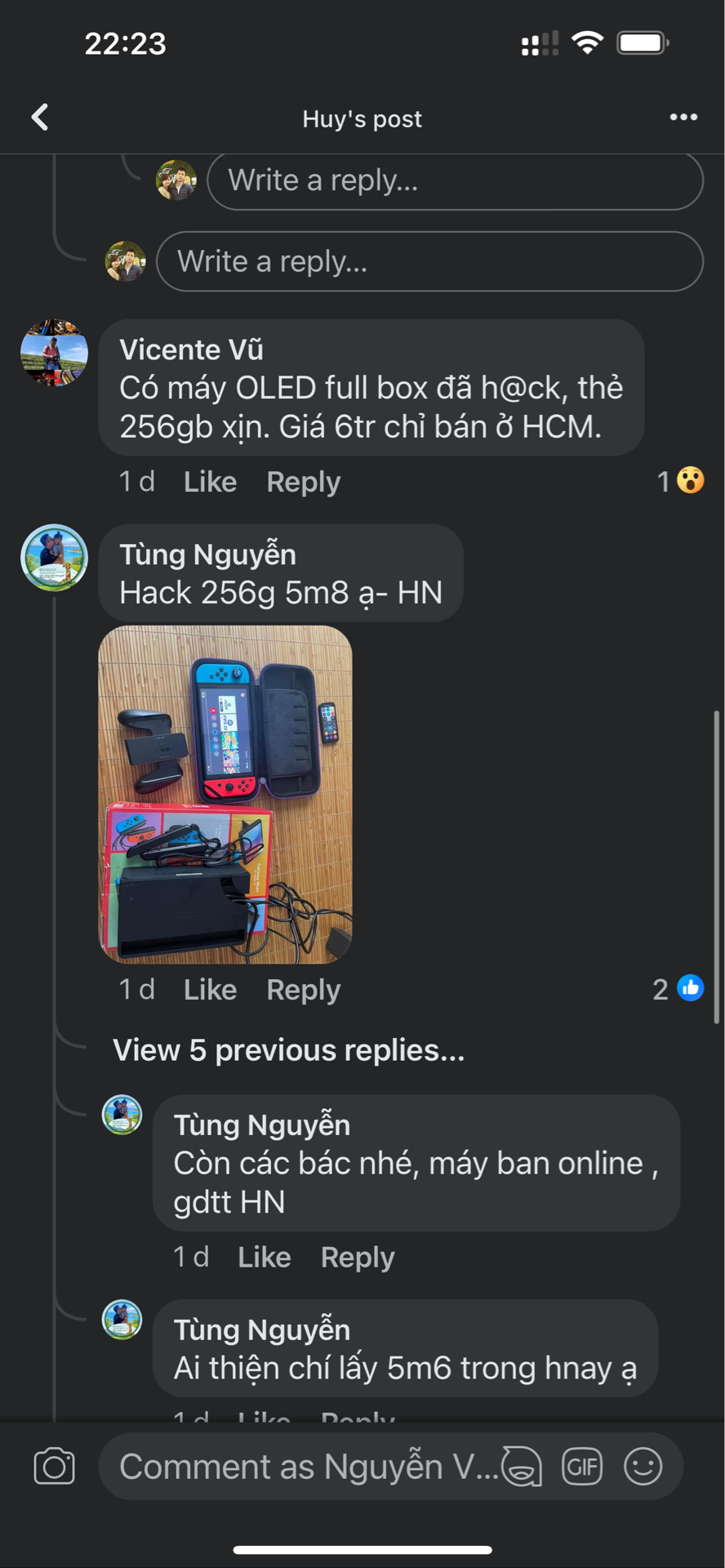 S1G6ssw.png