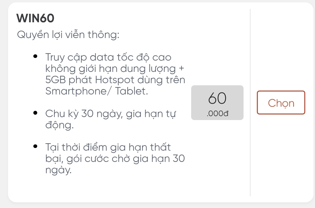 kKnknKW.jpg