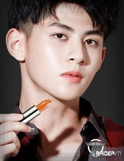 son-nam-gioi-dan-ong-2-247x320.jpg
