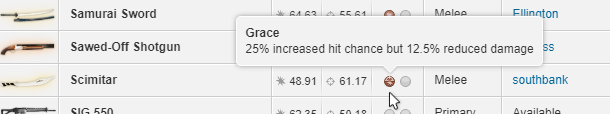 hxbCTqf.png