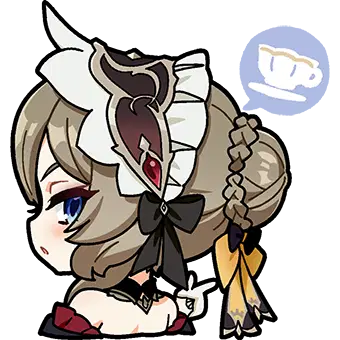 05iucgH.png