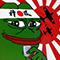jSqtt90.jpg