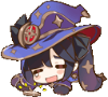 ID4pPPC.png