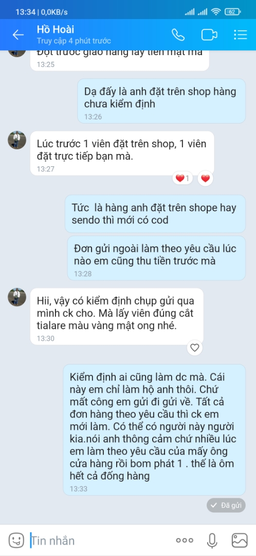 kJoweyP.jpg