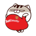 5IbBCGN.png