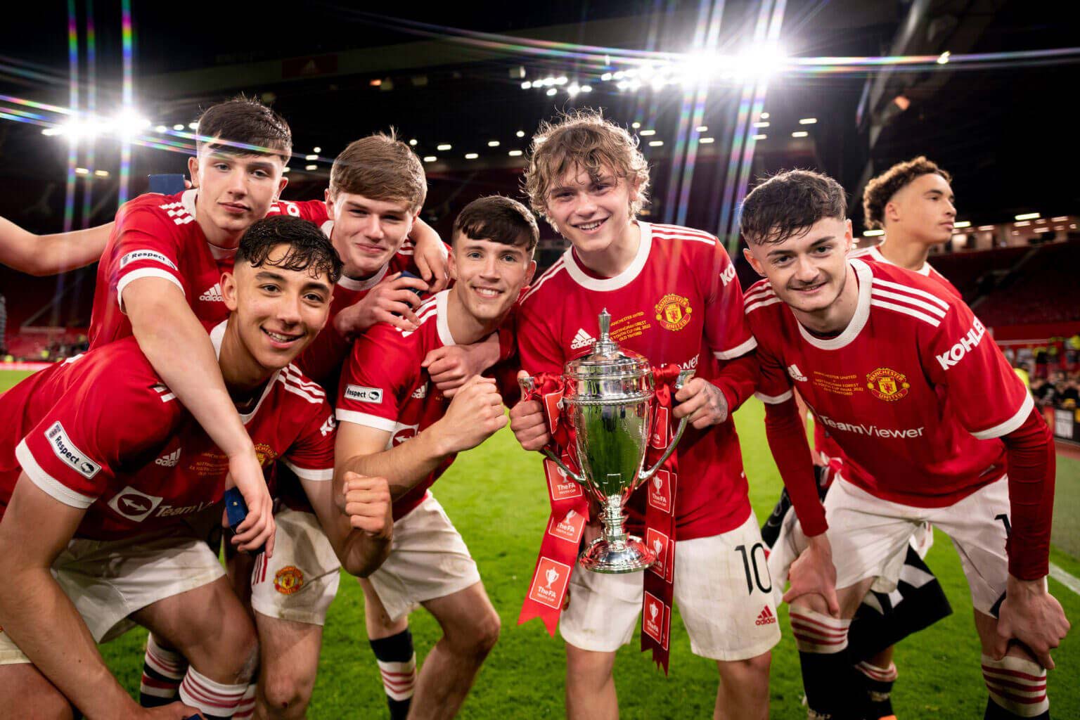 man-united-4.jpg